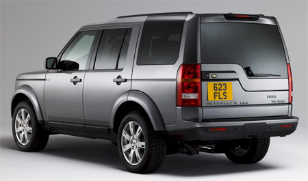 Land Rover Discovery 3 (2009-) 1.jpg