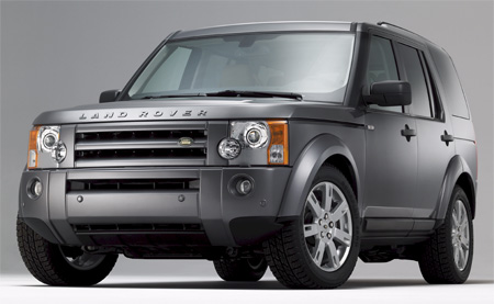 Land Rover Discovery 3 (2009-) 2.jpg