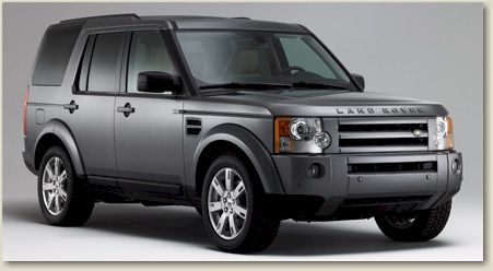 Land Rover Discovery 3 (2009-) 5.jpg