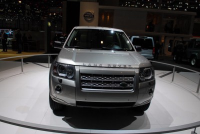 land-rover-al-salone-di-ginevra-2009_5.jpg