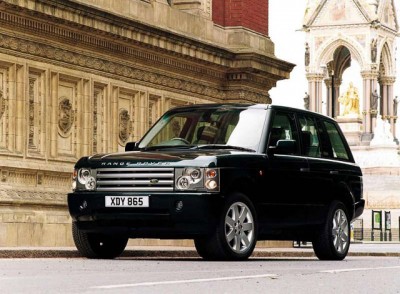 Range Rover (2008) 1.jpeg
