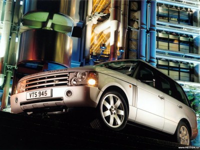 Range Rover (2008) 2.jpg