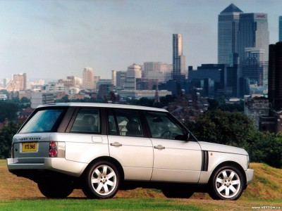 Range Rover (2008) 3.jpg
