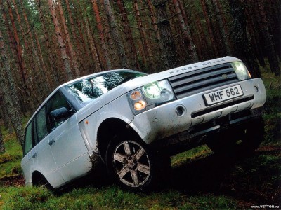 Range Rover (2008) 4.jpg