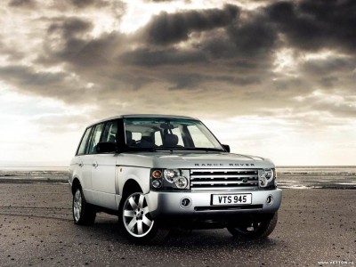 Range Rover (2008) 5.jpg