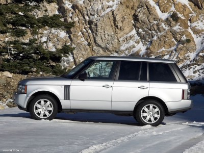 Range Rover (2008) 6.jpg
