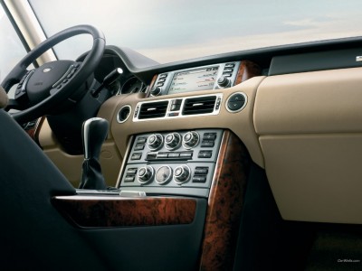 Range Rover (2008) 7.jpg