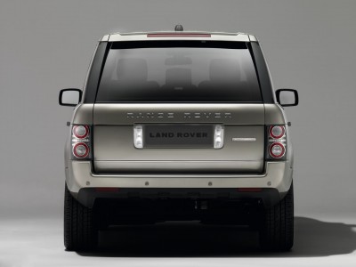 range_rover_10_13.jpg