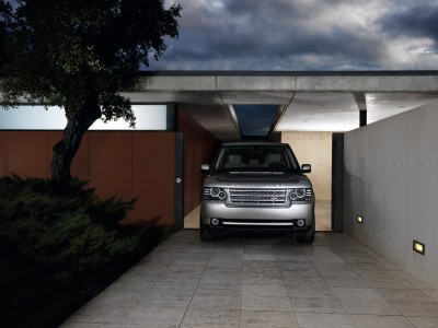 range_rover_10_05.jpg