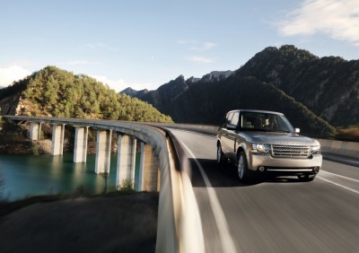 range_rover_10_02.jpg