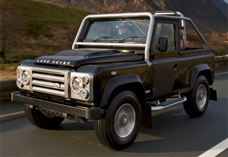 Defender SVX 9.jpg